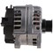 Valeo Valeo Products Alternator, 439843 439843 - alternate 4